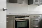 Additional Photo of Osterley Park View Road, Hanwell, London, W7 2HH