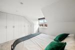 Additional Photo of Osterley Park View Road, Hanwell, London, W7 2HH