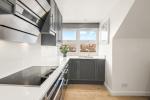 Additional Photo of Osterley Park View Road, Hanwell, London, W7 2HH