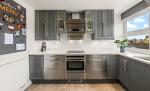 Additional Photo of Osterley Park View Road, Hanwell, London, W7 2HH