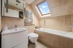 Additional Photo of Osterley Park View Road, Hanwell, London, W7 2HH