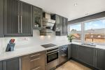 Additional Photo of Osterley Park View Road, Hanwell, London, W7 2HH