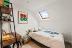 Additional Photo of Osterley Park View Road, Hanwell, London, W7 2HH