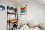 Additional Photo of Osterley Park View Road, Hanwell, London, W7 2HH