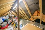 Additional Photo of Osterley Park View Road, Hanwell, London, W7 2HH