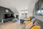 Additional Photo of Osterley Park View Road, Hanwell, London, W7 2HH