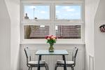 Additional Photo of Osterley Park View Road, Hanwell, London, W7 2HH