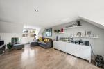 Osterley Park View Road, Hanwell, London, W7 2HH