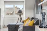 Additional Photo of Osterley Park View Road, Hanwell, London, W7 2HH