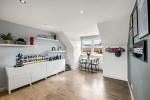 Additional Photo of Osterley Park View Road, Hanwell, London, W7 2HH