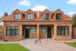 Additional Photo of Church Road, Hanwell, London, W7 3BP