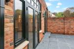 Additional Photo of Church Road, Hanwell, London, W7 3BP