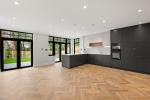 Additional Photo of Church Road, Hanwell, London, W7 3BP