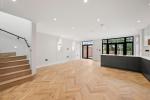 Additional Photo of Church Road, Hanwell, London, W7 3BP