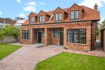Additional Photo of Church Road, Hanwell, London, W7 3BP