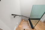 Additional Photo of Church Road, Hanwell, London, W7 3BP