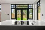 Additional Photo of Church Road, Hanwell, London, W7 3BP