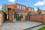 Additional Photo of Church Road, Hanwell, London, W7 3BP