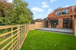 Additional Photo of Church Road, Hanwell, London, W7 3BP