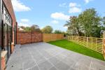 Additional Photo of Church Road, Hanwell, London, W7 3BP