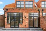 Additional Photo of Church Road, Hanwell, London, W7 3BP
