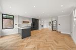 Additional Photo of Church Road, Hanwell, London, W7 3BP