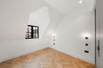 Additional Photo of Church Road, Hanwell, London, W7 3BP