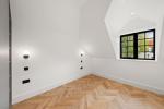 Additional Photo of Church Road, Hanwell, London, W7 3BP