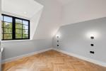 Additional Photo of Church Road, Hanwell, London, W7 3BP