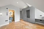 Additional Photo of Church Road, Hanwell, London, W7 3BP