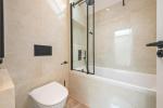 Additional Photo of Church Road, Hanwell, London, W7 3BP