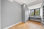 Additional Photo of Church Road, Hanwell, London, W7 3BP