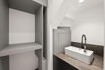 Additional Photo of Church Road, Hanwell, London, W7 3BP