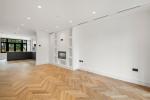 Additional Photo of Church Road, Hanwell, London, W7 3BP