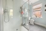 Additional Photo of Milton Road, Hanwell, London, England, W7 1LQ