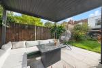 Additional Photo of Milton Road, Hanwell, London, England, W7 1LQ