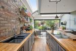 Additional Photo of Milton Road, Hanwell, London, England, W7 1LQ