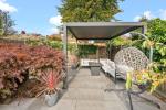 Additional Photo of Milton Road, Hanwell, London, England, W7 1LQ