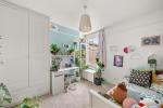 Additional Photo of Milton Road, Hanwell, London, England, W7 1LQ