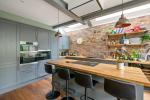 Additional Photo of Milton Road, Hanwell, London, England, W7 1LQ
