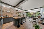 Milton Road, Hanwell, London, England, W7 1LQ