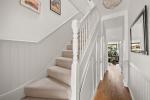 Additional Photo of Milton Road, Hanwell, London, England, W7 1LQ