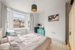 Additional Photo of Milton Road, Hanwell, London, England, W7 1LQ