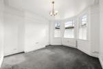 Additional Photo of Milton Road, Hanwell, London, W7 1LQ