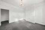 Additional Photo of Milton Road, Hanwell, London, W7 1LQ