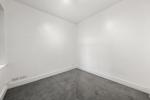 Additional Photo of Milton Road, Hanwell, London, W7 1LQ