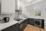 Additional Photo of Milton Road, Hanwell, London, W7 1LQ