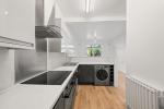 Additional Photo of Milton Road, Hanwell, London, W7 1LQ