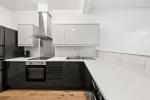 Additional Photo of Milton Road, Hanwell, London, W7 1LQ