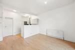 Additional Photo of Milton Road, Hanwell, London, W7 1LQ